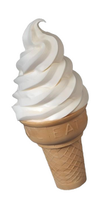 Ice cream png