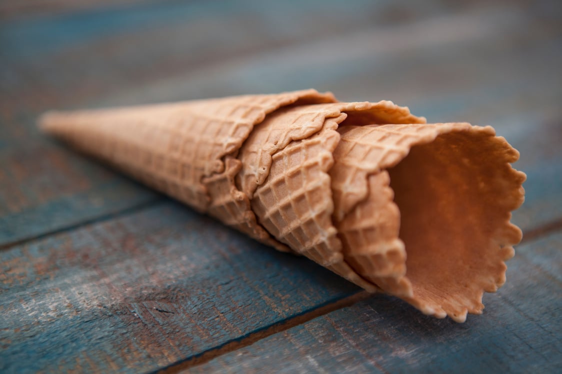 Cone
