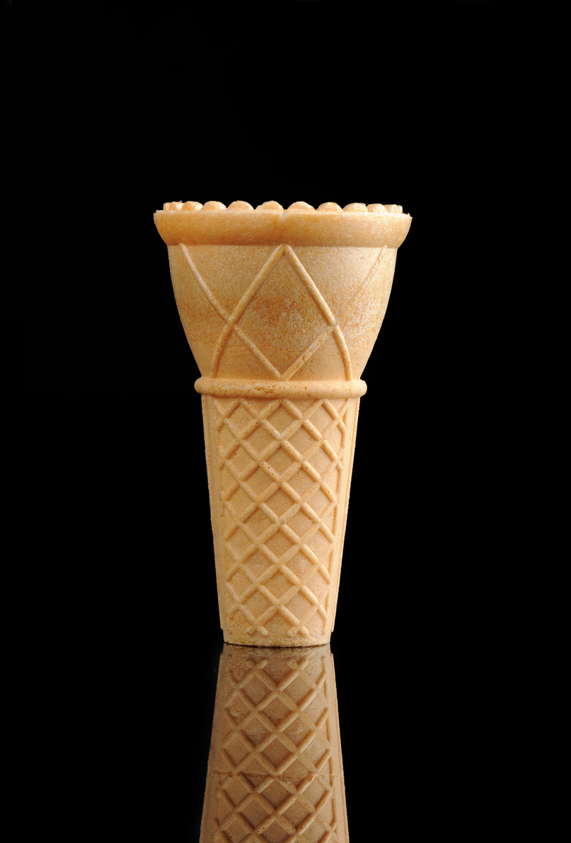 Cone